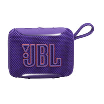 JBL Go 5 - Purple