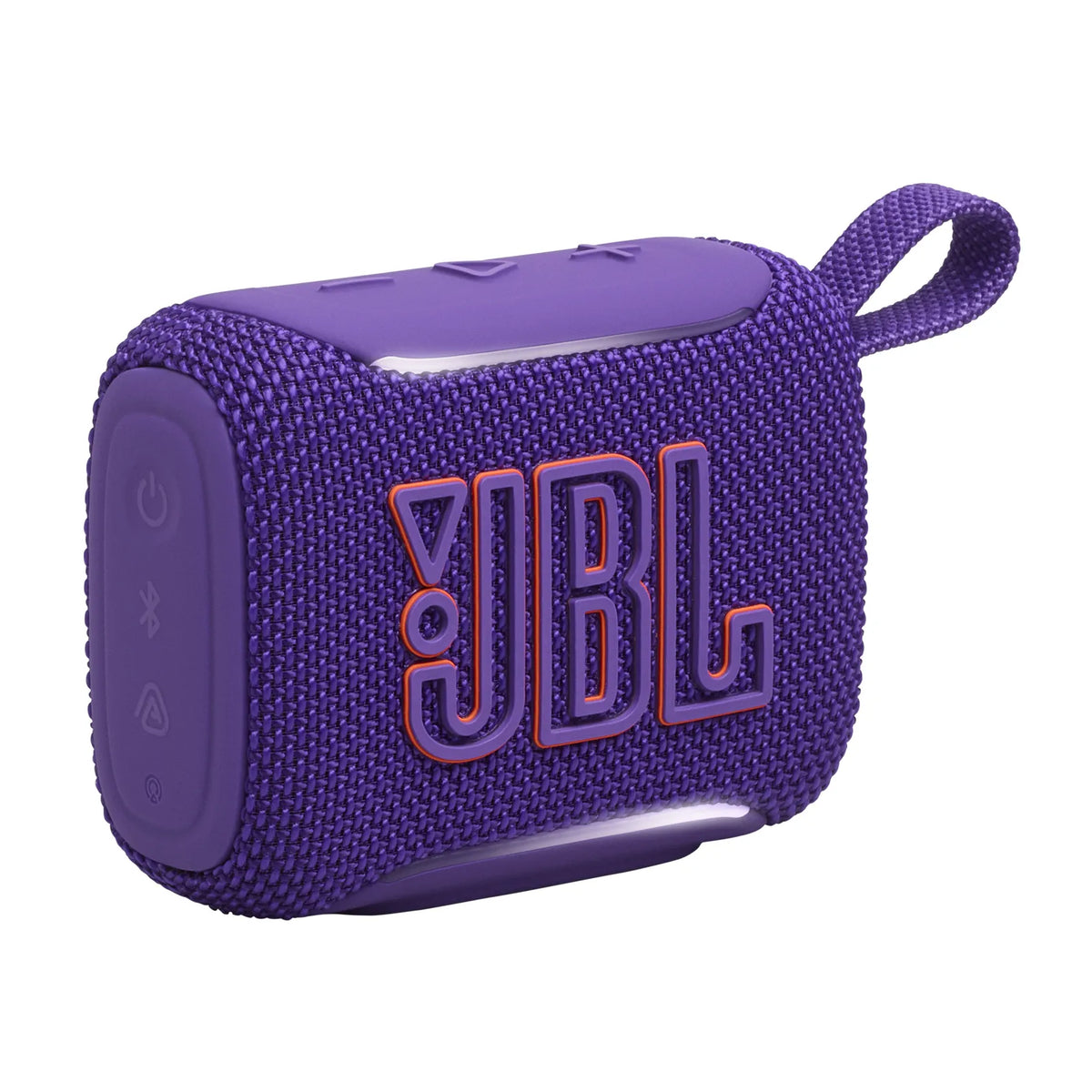JBL Go 5 - Purple