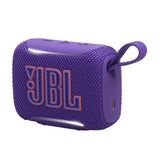 JBL Go 5 - Purple