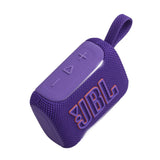 JBL Go 5 - Purple