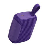 JBL Go 5 - Purple