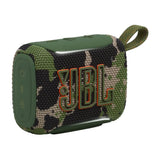 JBL Go 5, Squad