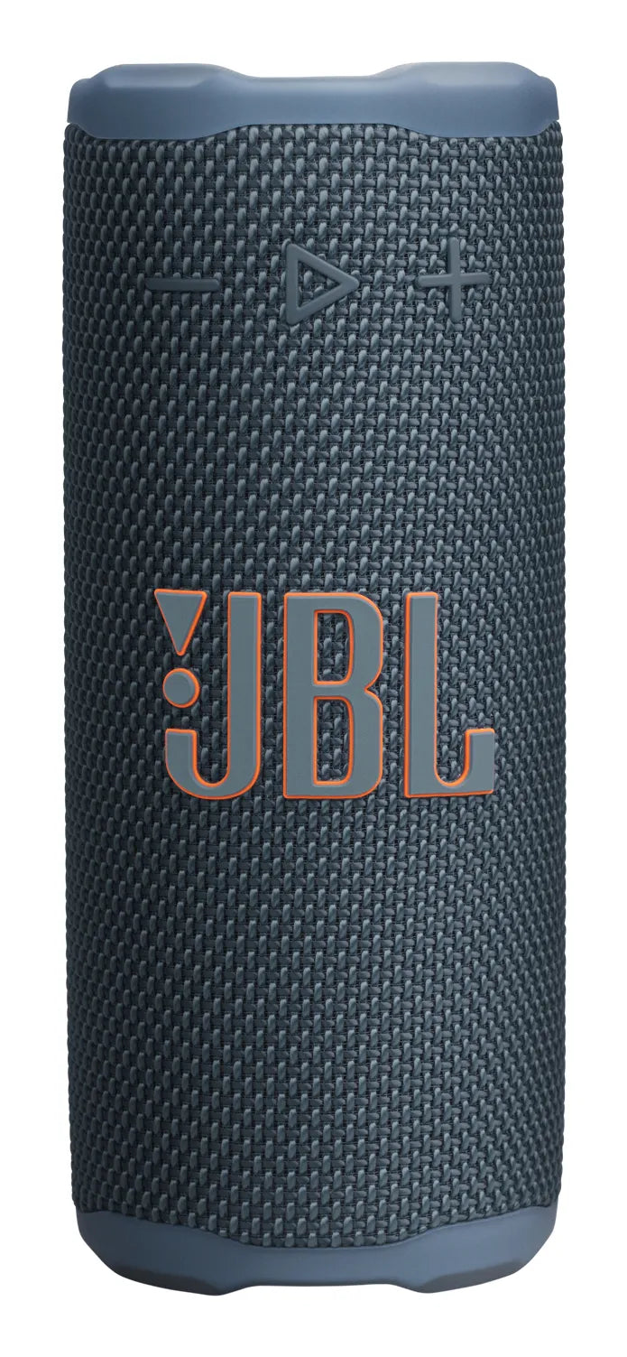 JBL Grip - Blue