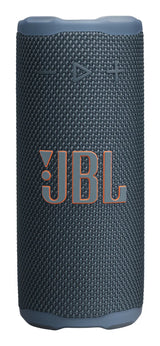JBL Grip - Blue