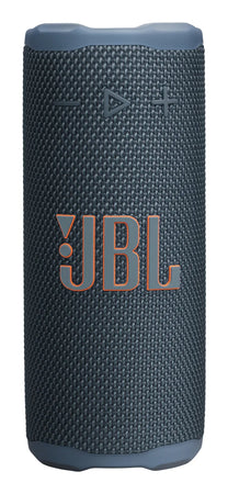 JBL Grip - Blue