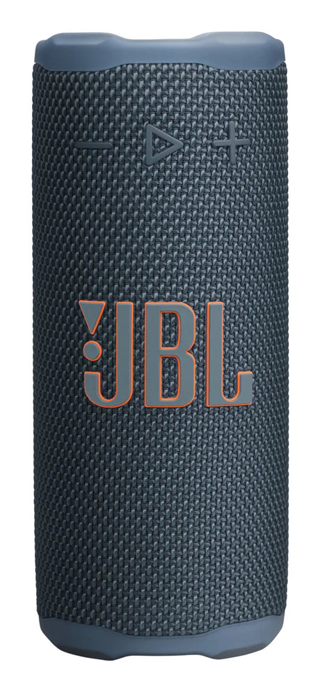 JBL Grip - Blue