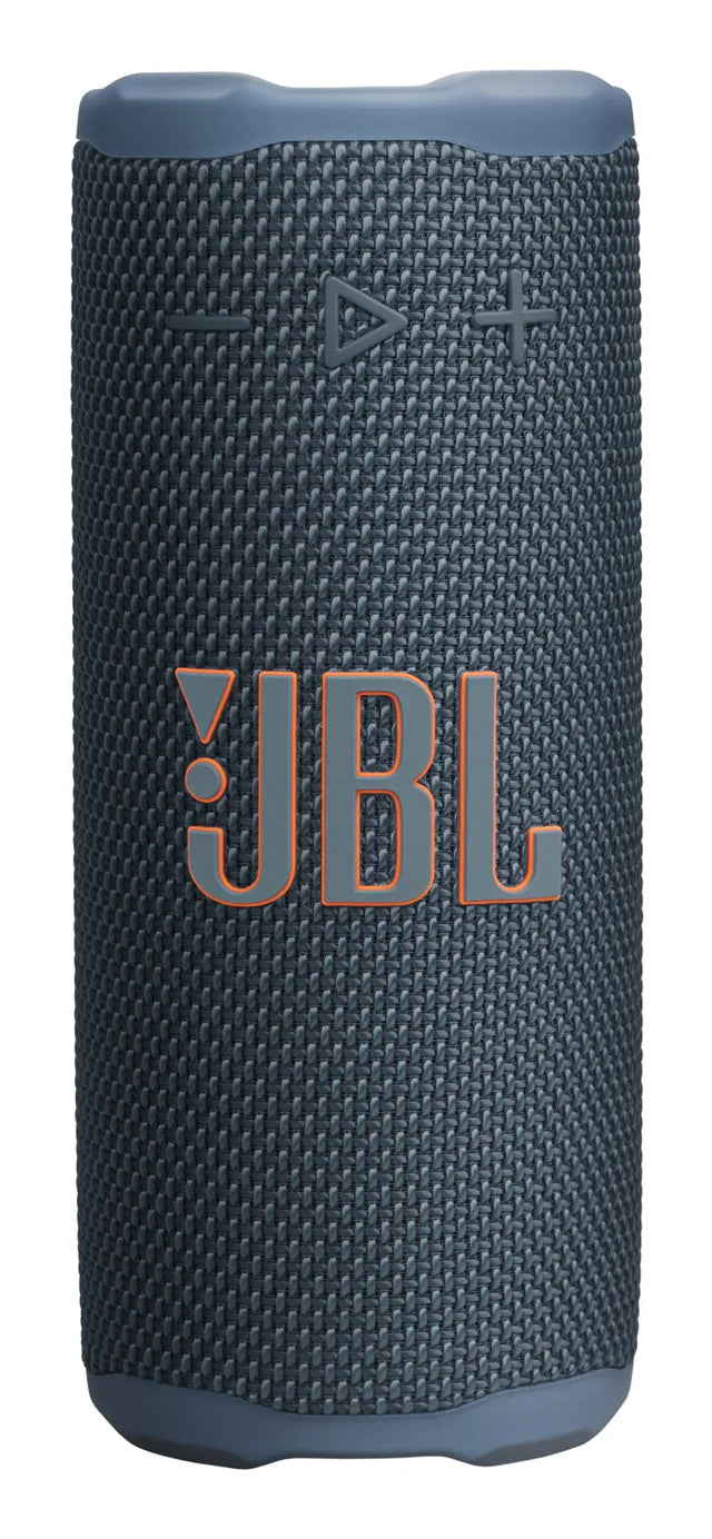 JBL Grip - Blue