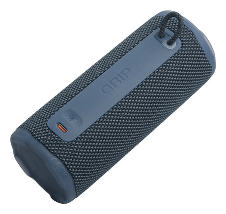 JBL Grip - Blue