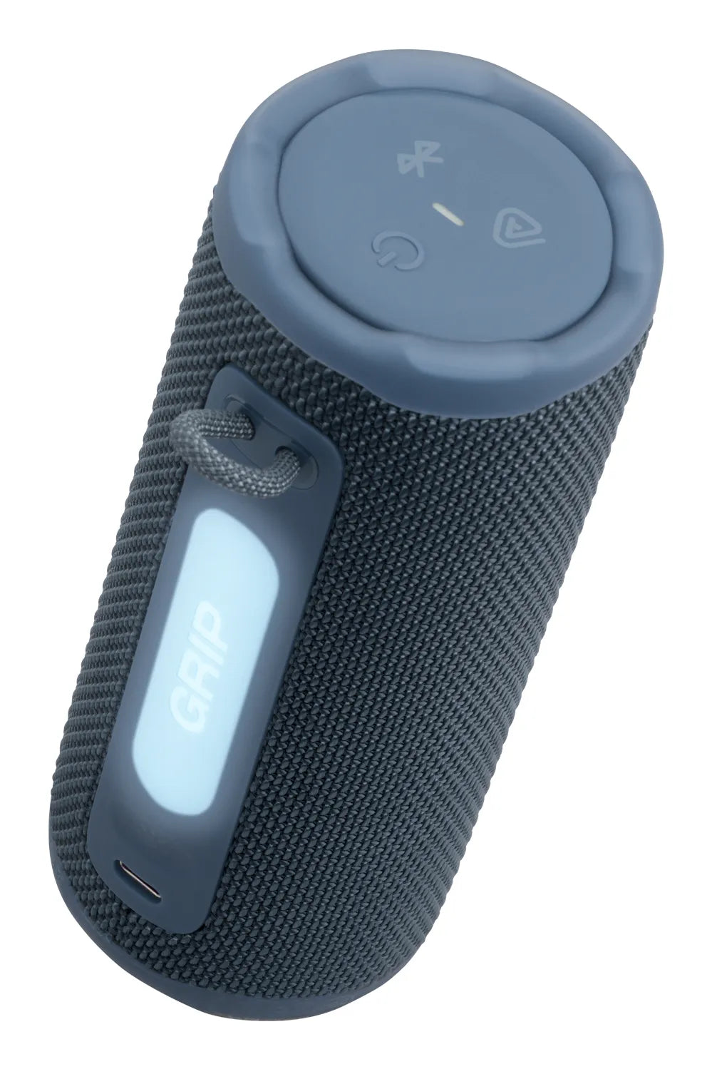 JBL Grip - Blue
