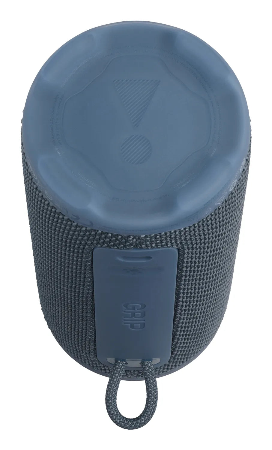 JBL Grip - Blue