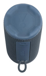 JBL Grip - Blue
