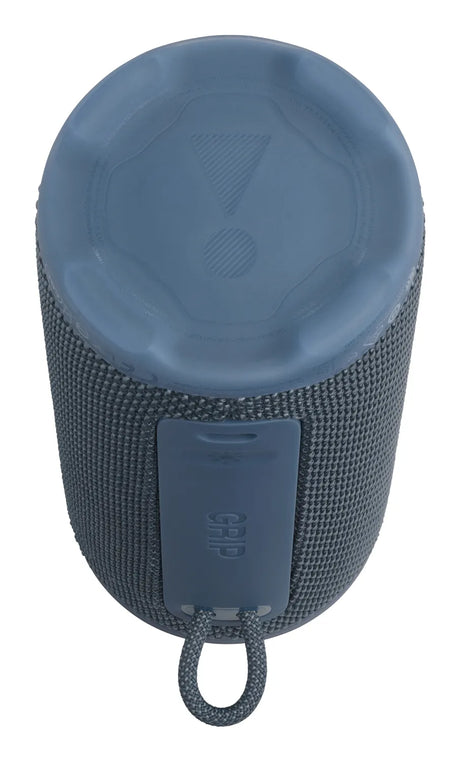 JBL Grip - Blue