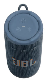 JBL Grip - Blue