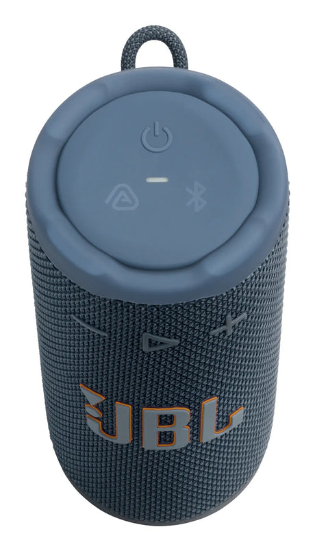 JBL Grip - Blue