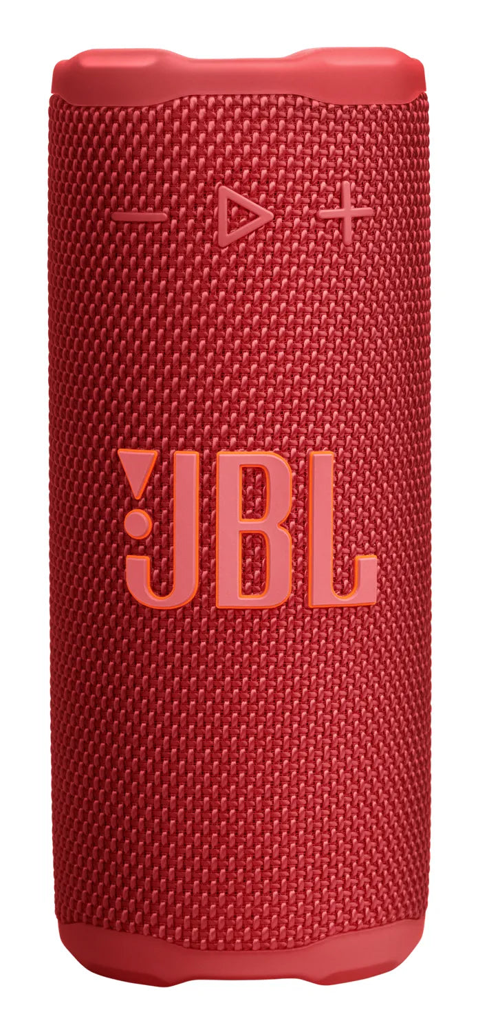 JBL Grip - Red