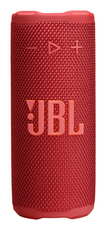 JBL Grip - Red
