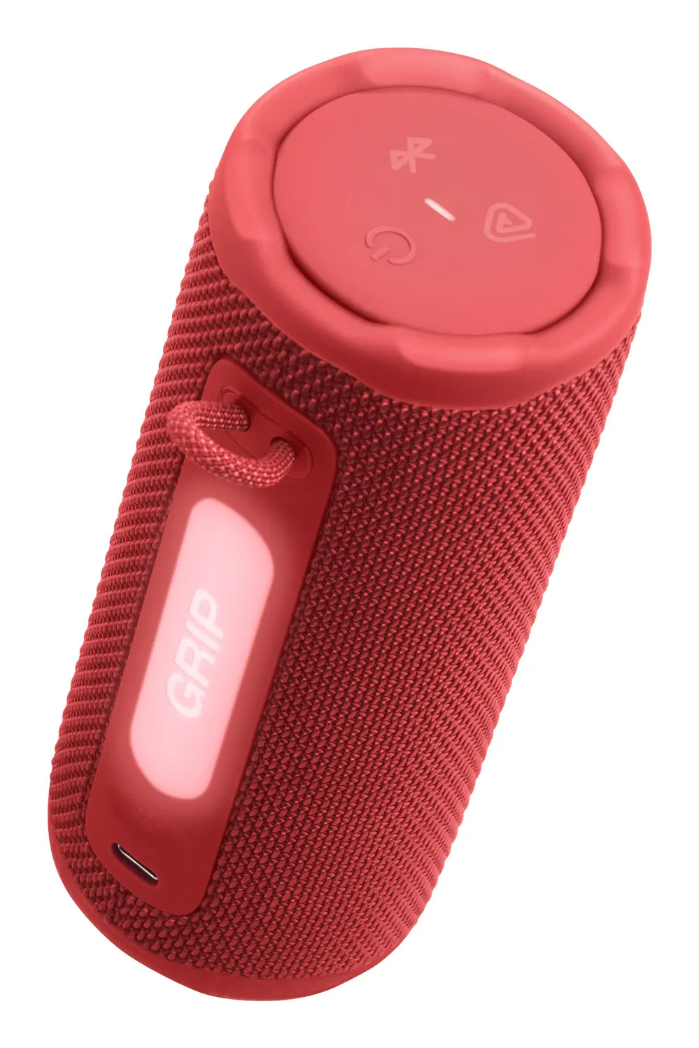JBL Grip - Red