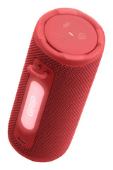 JBL Grip - Red