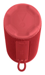 JBL Grip - Red