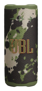 JBL Grip - Lautsprecher - tragbar