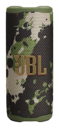 JBL Grip - Lautsprecher - tragbar
