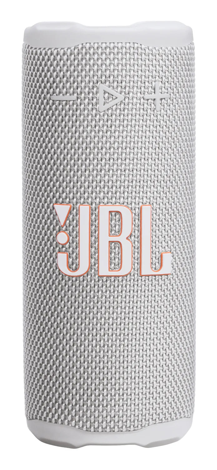 JBL Grip, Weiß
