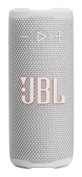 JBL Grip, Weiß