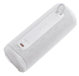 JBL Grip, Weiß