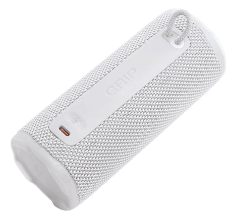 JBL Grip, Weiß