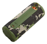 JBL Grip - Lautsprecher - tragbar