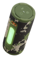 JBL Grip - Lautsprecher - tragbar