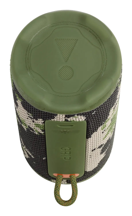 JBL Grip - Lautsprecher - tragbar
