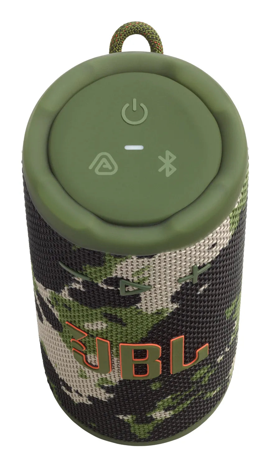 JBL Grip - Lautsprecher - tragbar