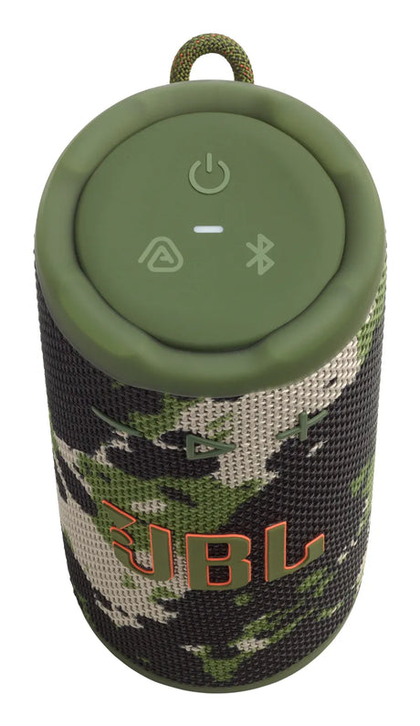 JBL Grip - Lautsprecher - tragbar