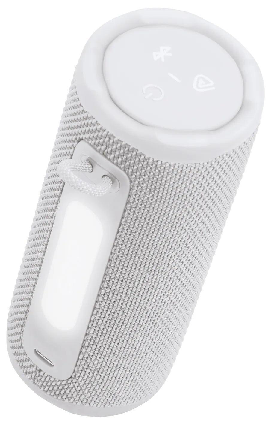 JBL Grip, Weiß
