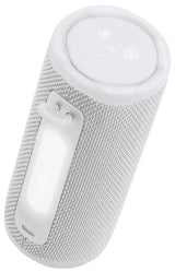 JBL Grip, Weiß