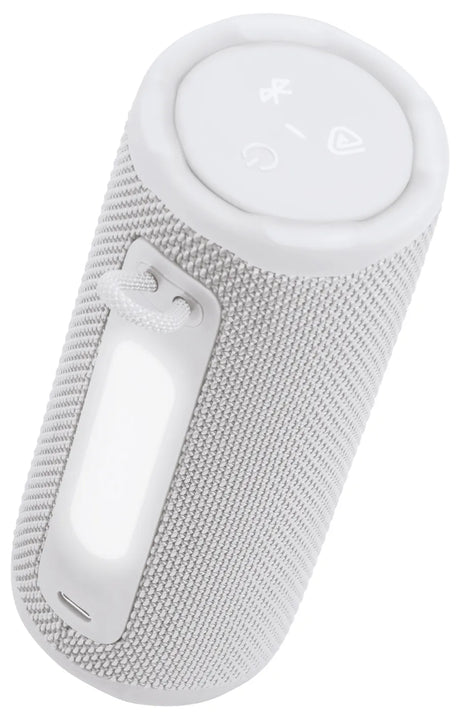 JBL Grip, Weiß