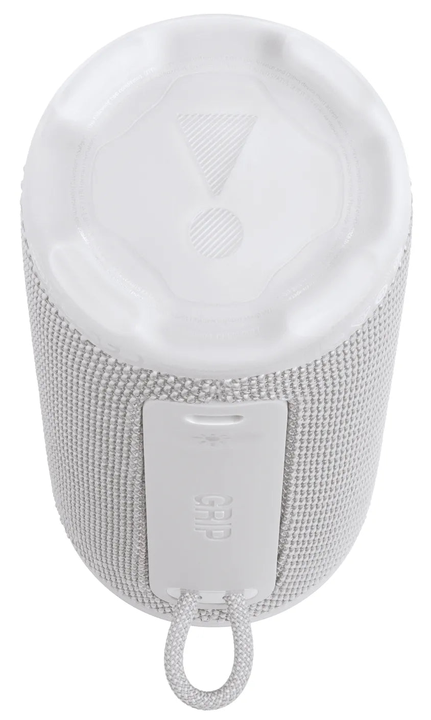 JBL Grip, Weiß