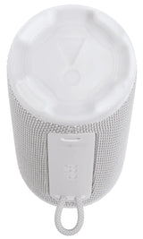 JBL Grip, Weiß