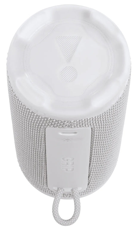 JBL Grip, Weiß