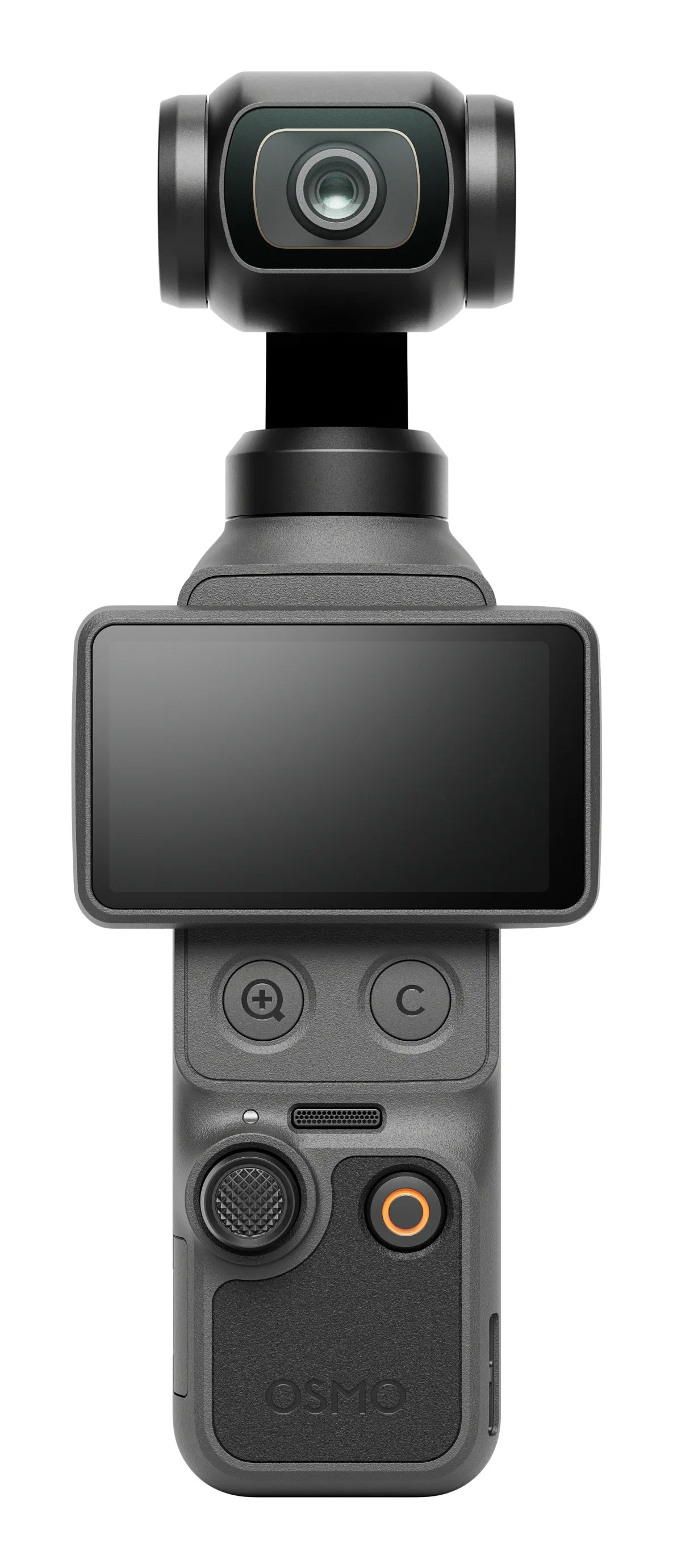 DJI Osmo Pocket 4, 4K Ultra HD, 3840 x 2160 Pixel, 3840 x 2160,1920 x 1080 Pixel, 240 fps, MP4, HEVC, 37 MP