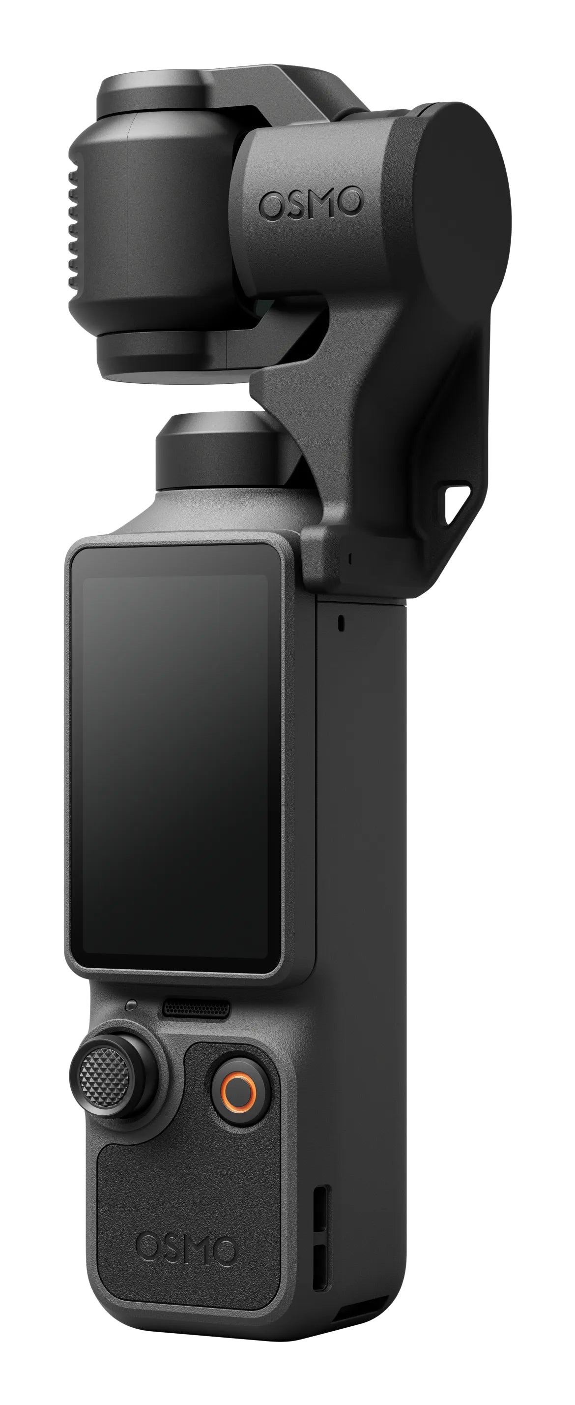 DJI Osmo Pocket 4, 4K Ultra HD, 3840 x 2160 Pixel, 3840 x 2160,1920 x 1080 Pixel, 240 fps, MP4, HEVC, 37 MP