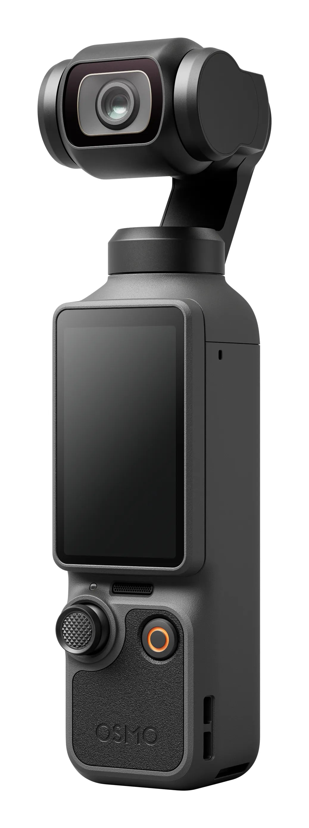 DJI Osmo Pocket 4, 4K Ultra HD, 3840 x 2160 Pixel, 3840 x 2160,1920 x 1080 Pixel, 240 fps, MP4, HEVC, 37 MP