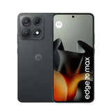 Motorola Moto Edge 70 Max 5G 8GB RAM 256GB - Dark Shadow