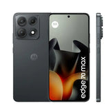 Motorola Moto Edge 70 Max 5G 8GB RAM 256GB - Dark Shadow