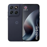 Motorola Moto G87 5G Dual Sim 12GB RAM 256GB, Schwarz