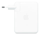 Apple 140W USB-C Power Adapter - White