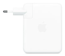 Apple 140W USB-C Power Adapter - White