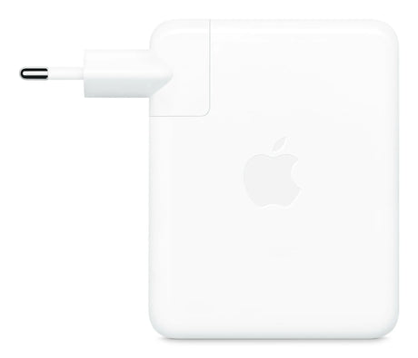 Apple 140W USB-C Power Adapter - White