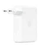 Apple 140W USB-C Power Adapter - White